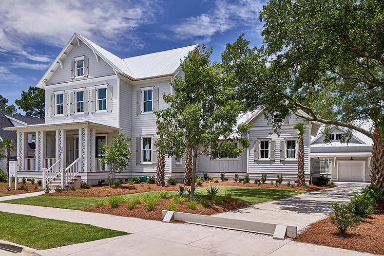 Jacksonbuilt Custom Homes Daniel Island Sc Home Builder Jacksonbuilt Custom Homes Daniel